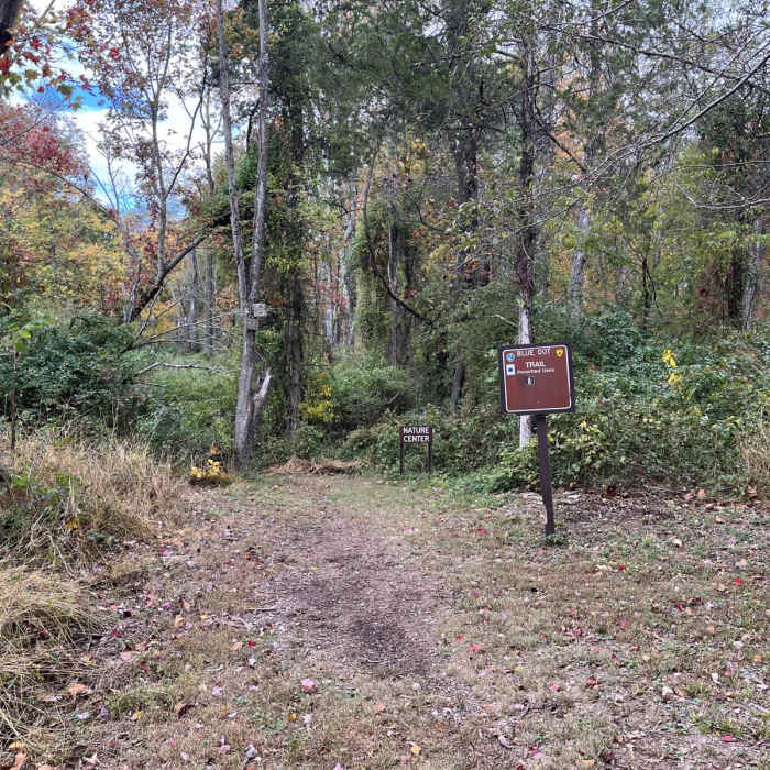 Near Washington Crossing State Park Loop Near Washington Crossing State Park Loop