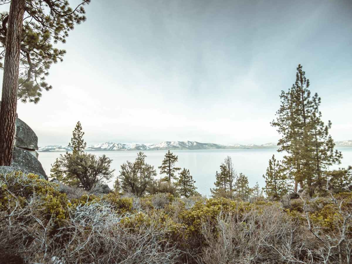 Pony Express Trail photo 6