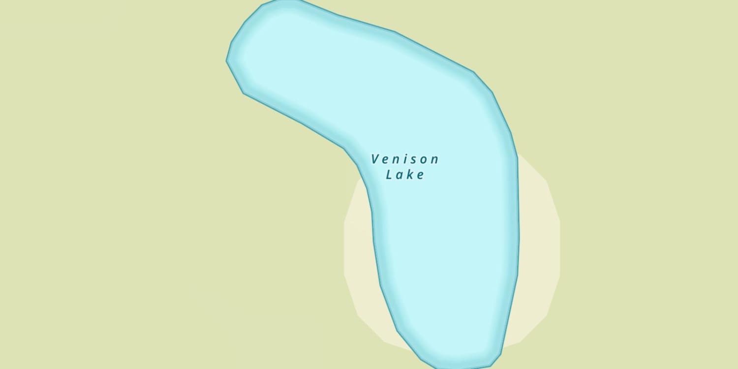 waterbodys