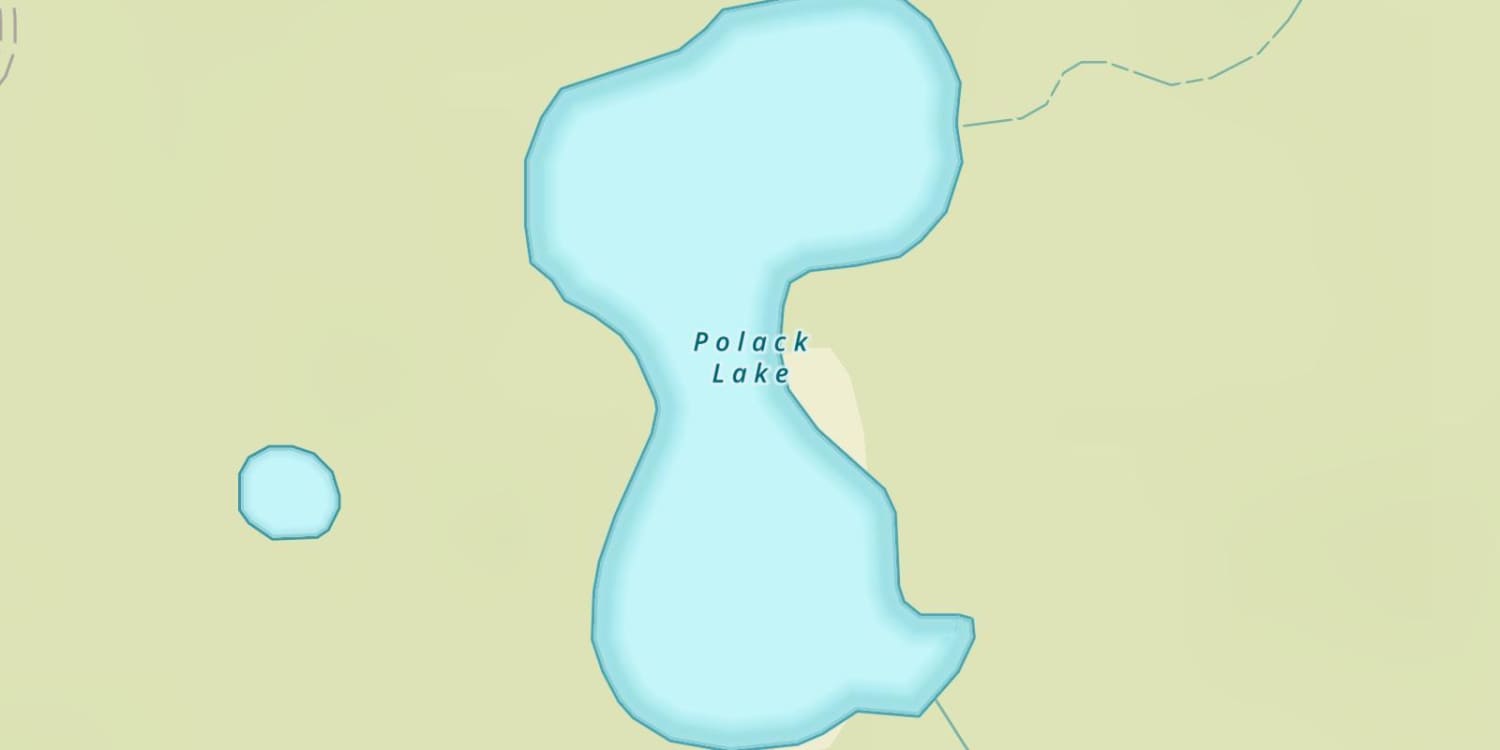 waterbodys