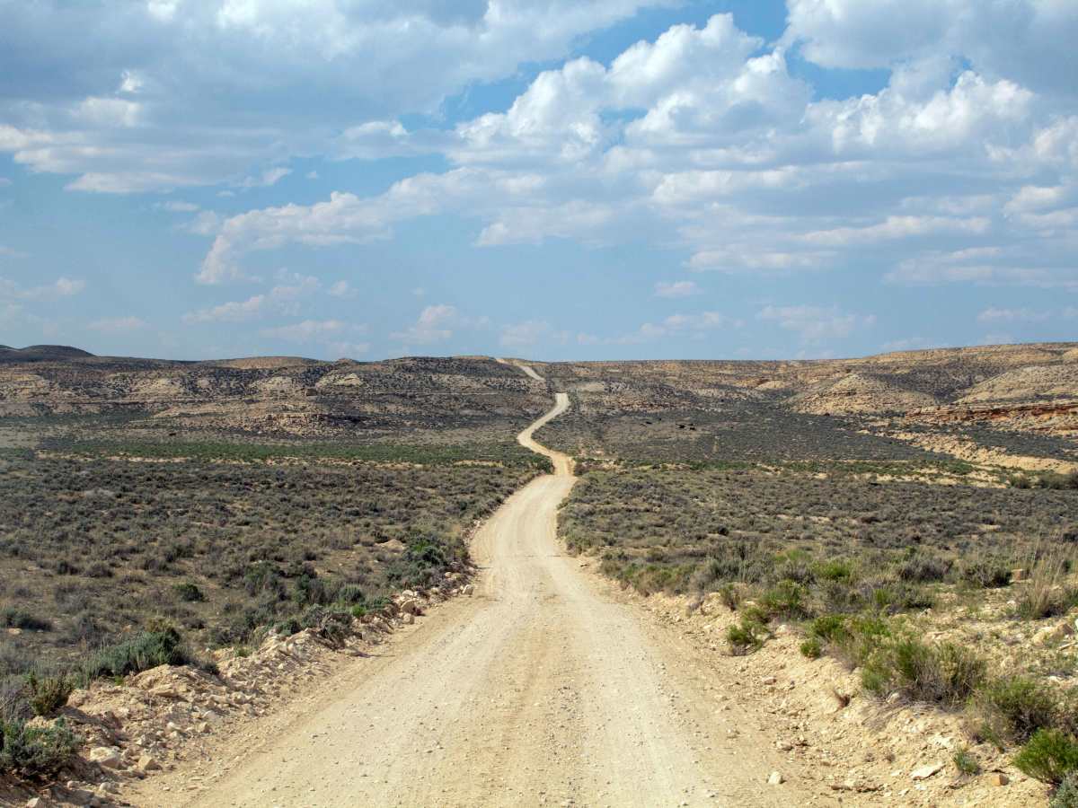Pipeline West - FS 60150 photo 3