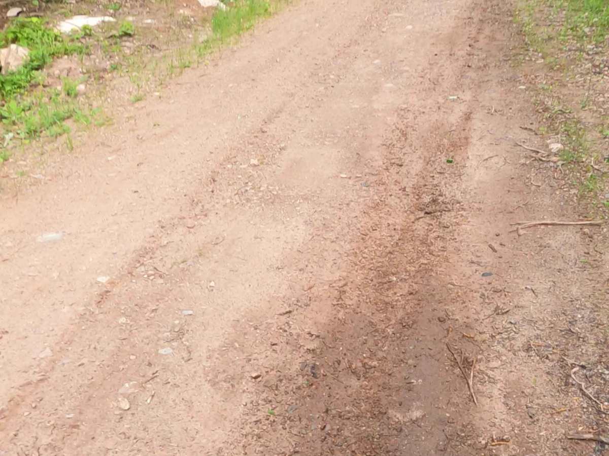 County Road GGI - 310 photo 4