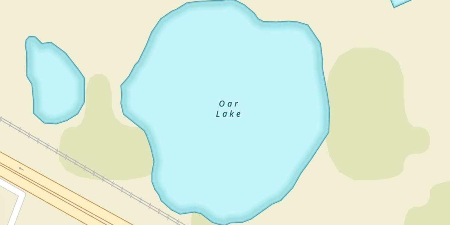 waterbodys