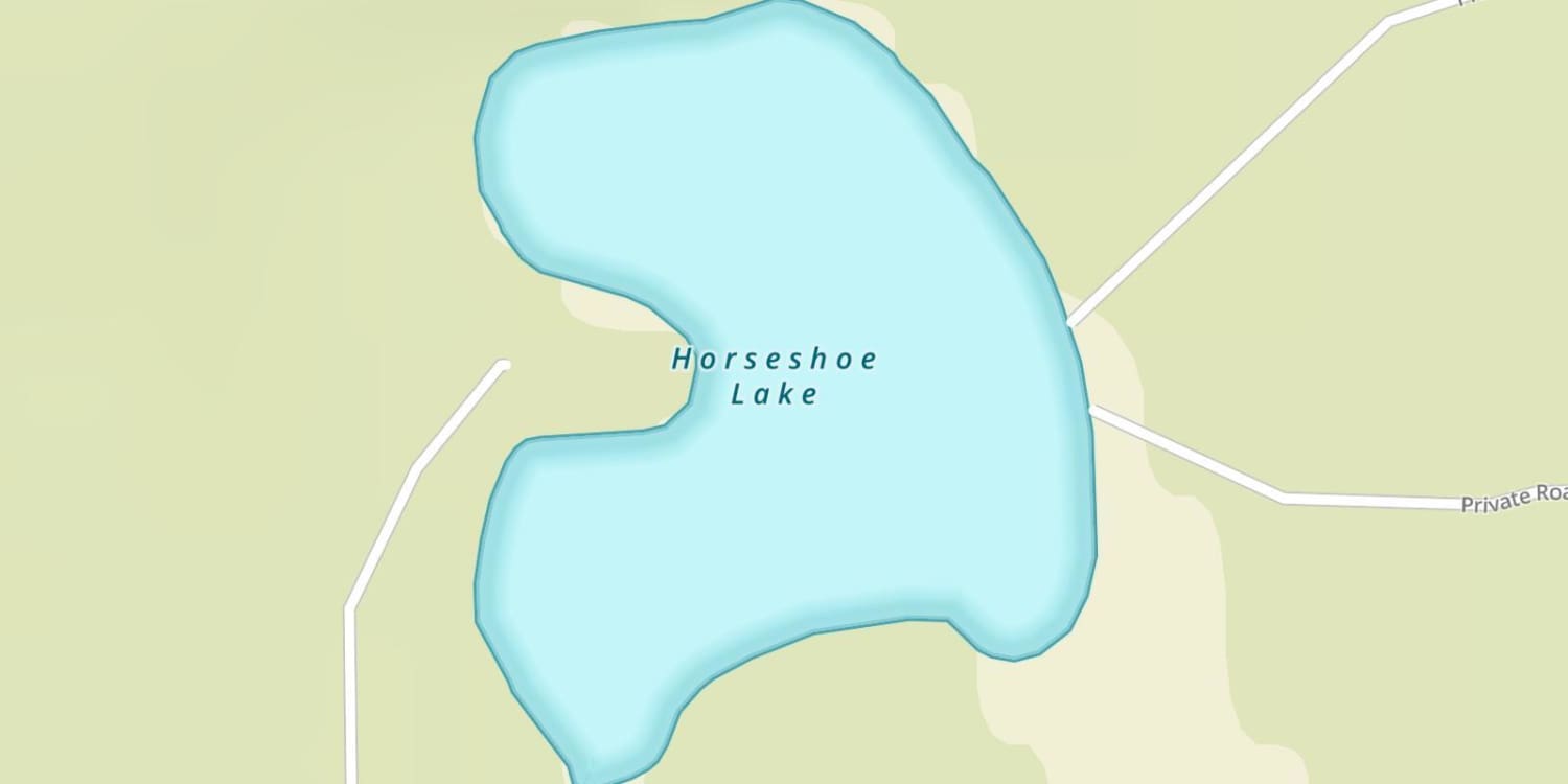 waterbodys