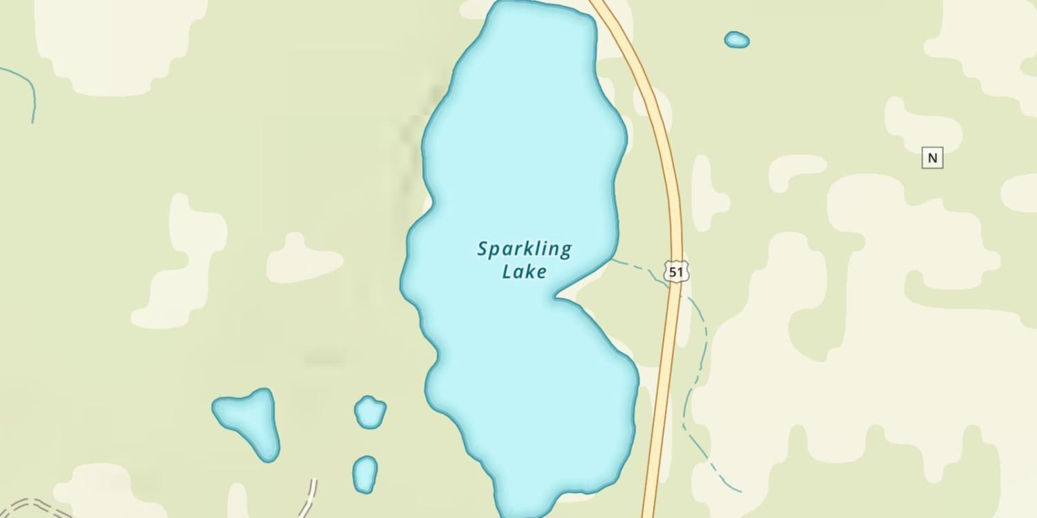 waterbodys