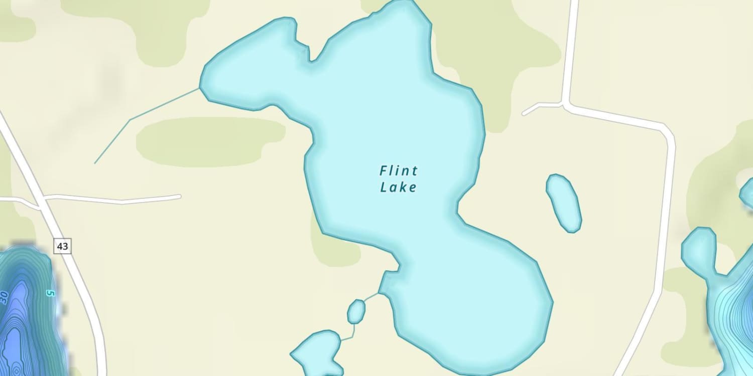 waterbodys