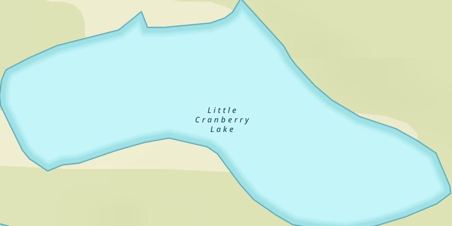 waterbodys