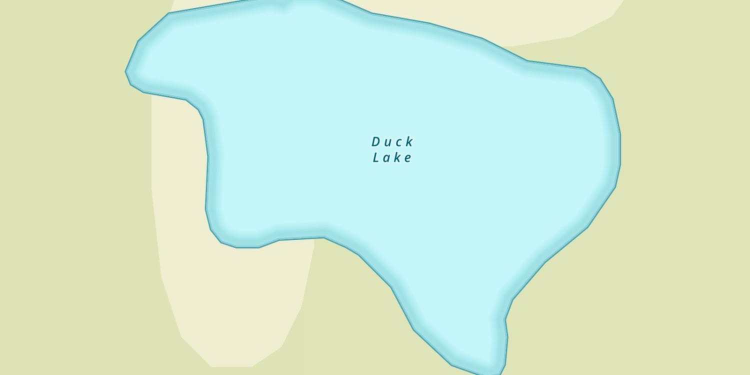 waterbodys