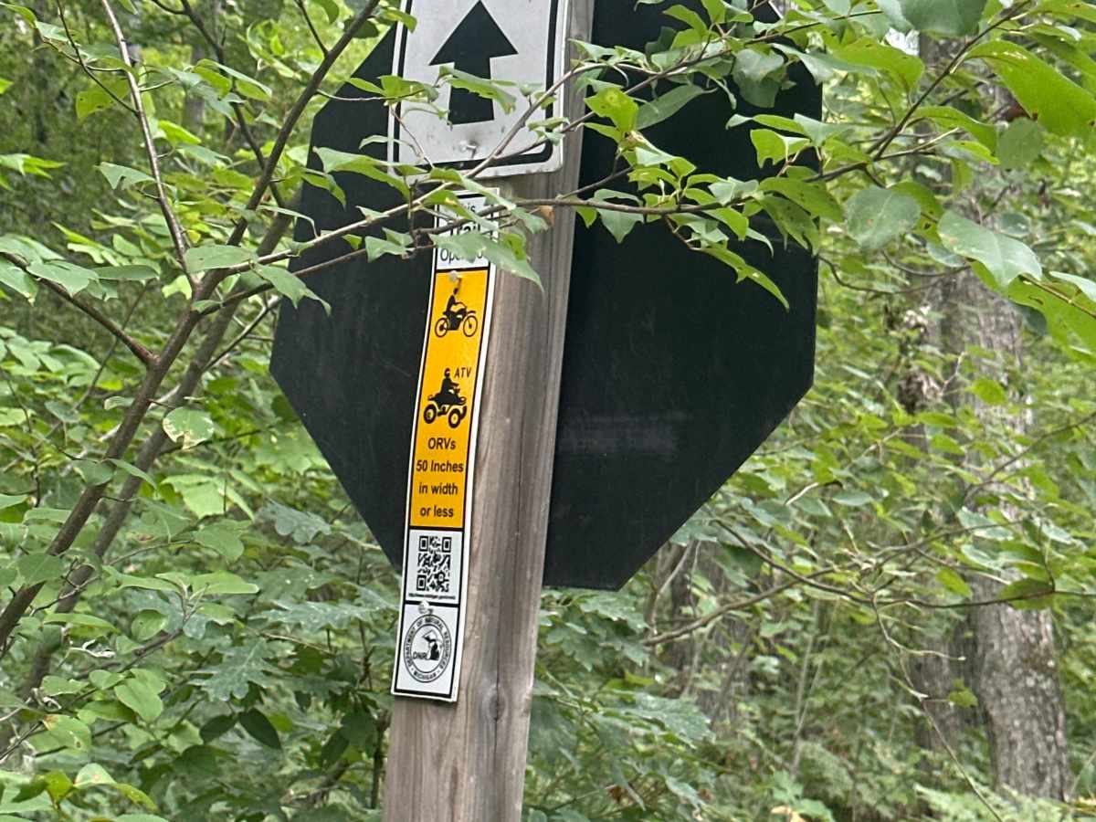 Old State House Trail photo 2