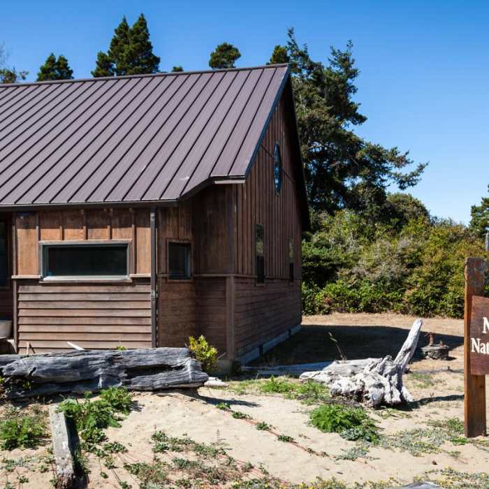 Near New River ACEC Trails Near New River ACEC Trails