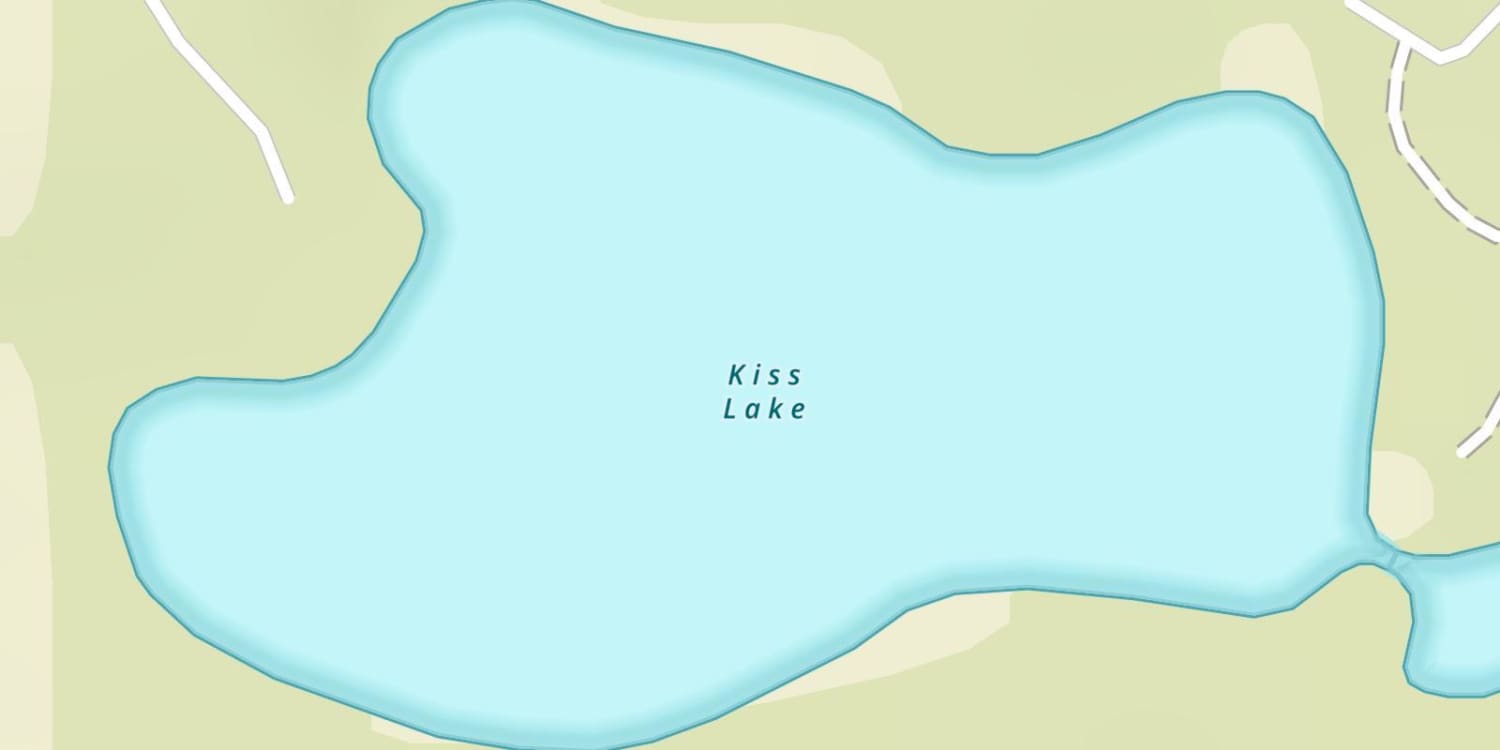 waterbodys