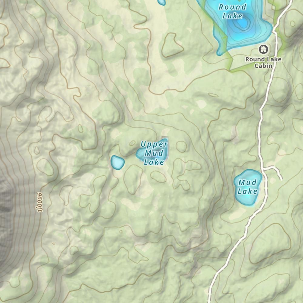 waterbodys