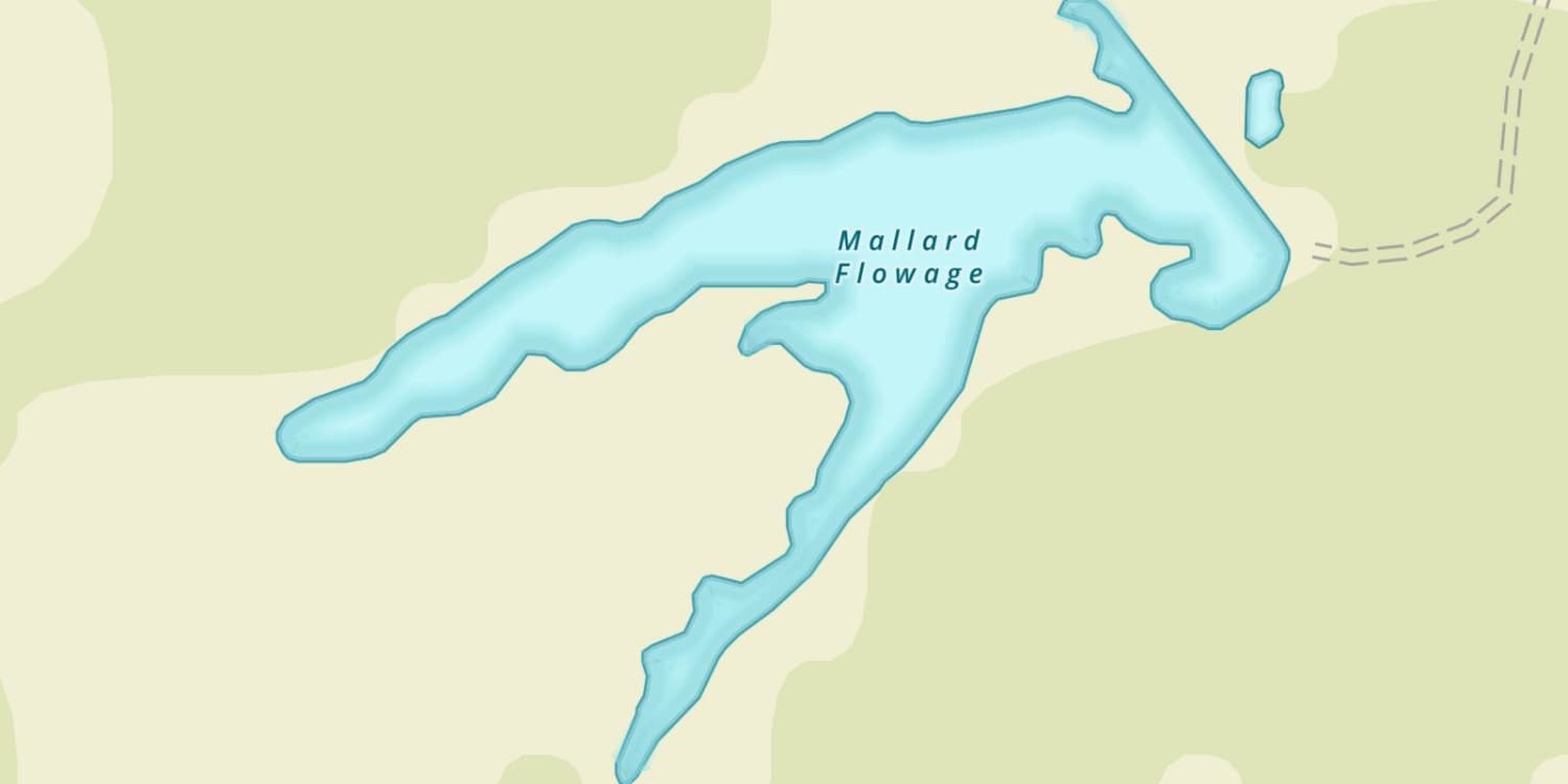 waterbodys