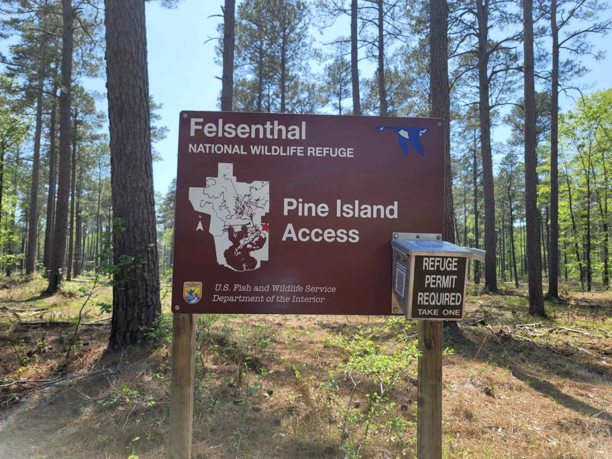 The Arkansas Overland Route - TrailHawk Loop - Section 20 trail photo