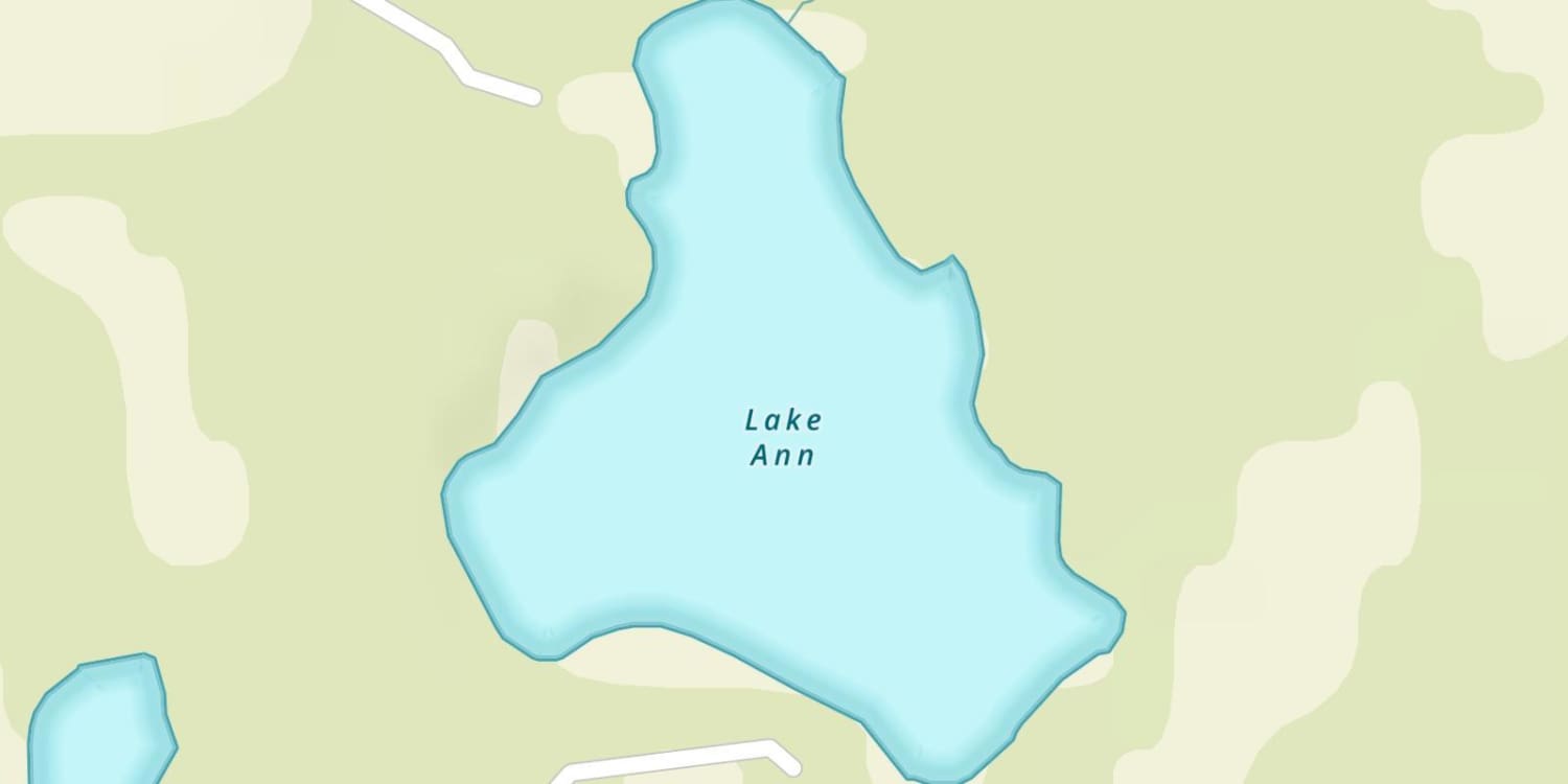waterbodys