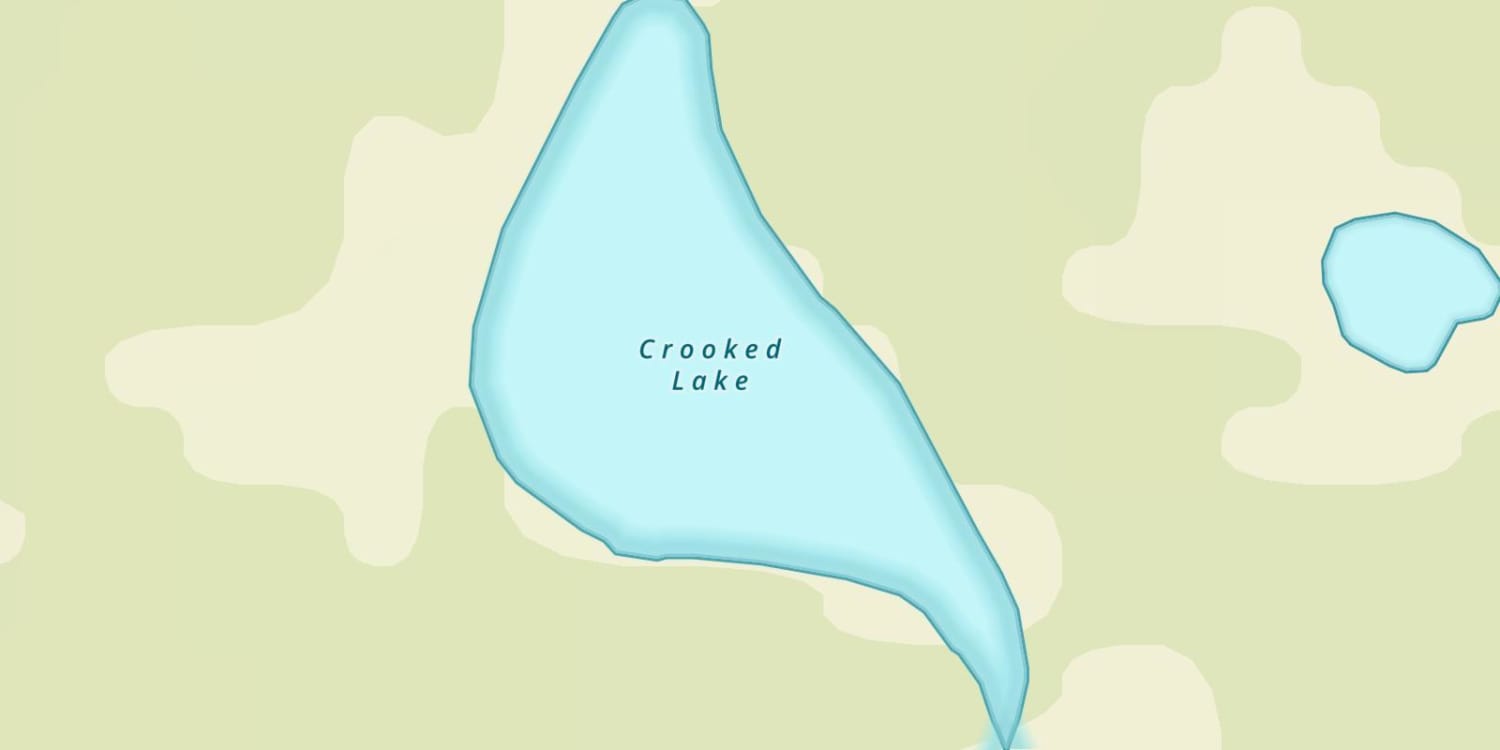 waterbodys