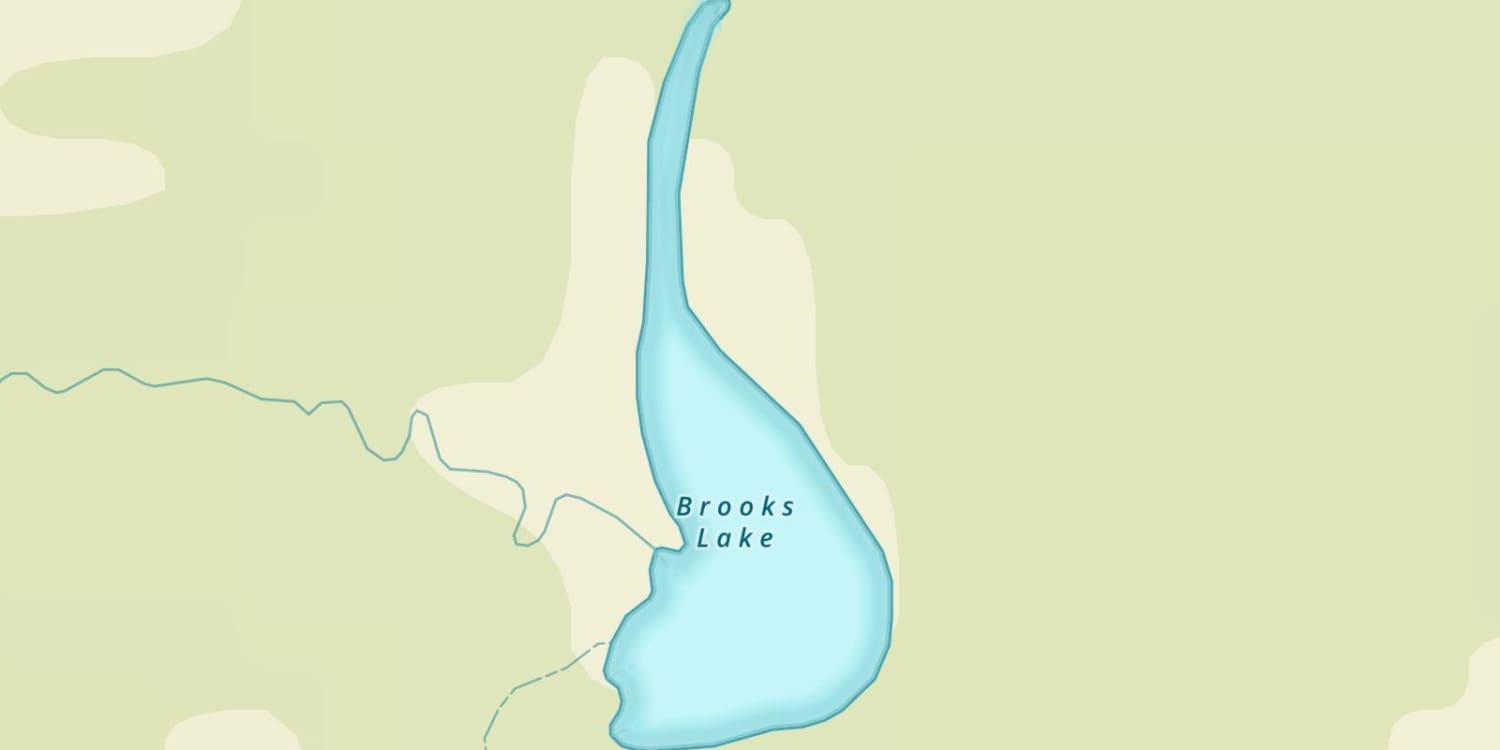 waterbodys