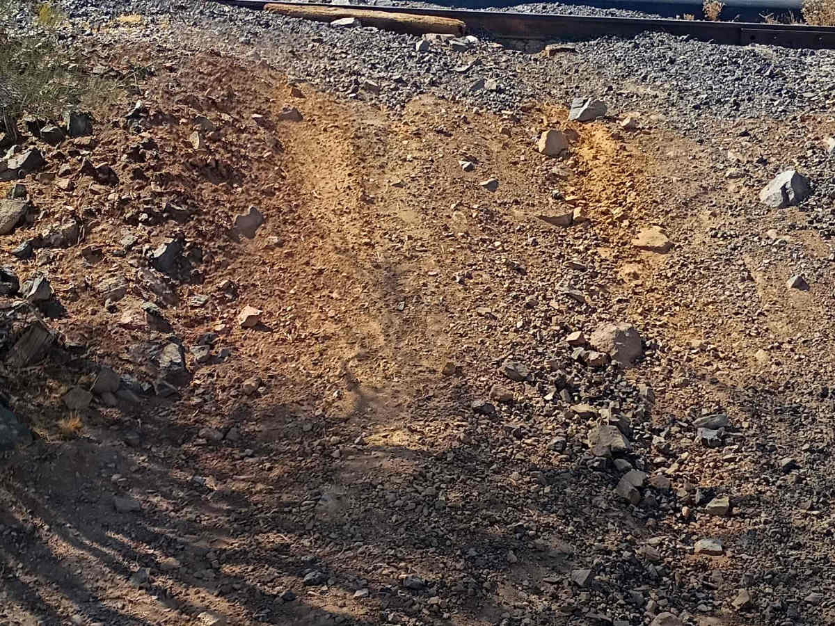 J/K Trail photo 3