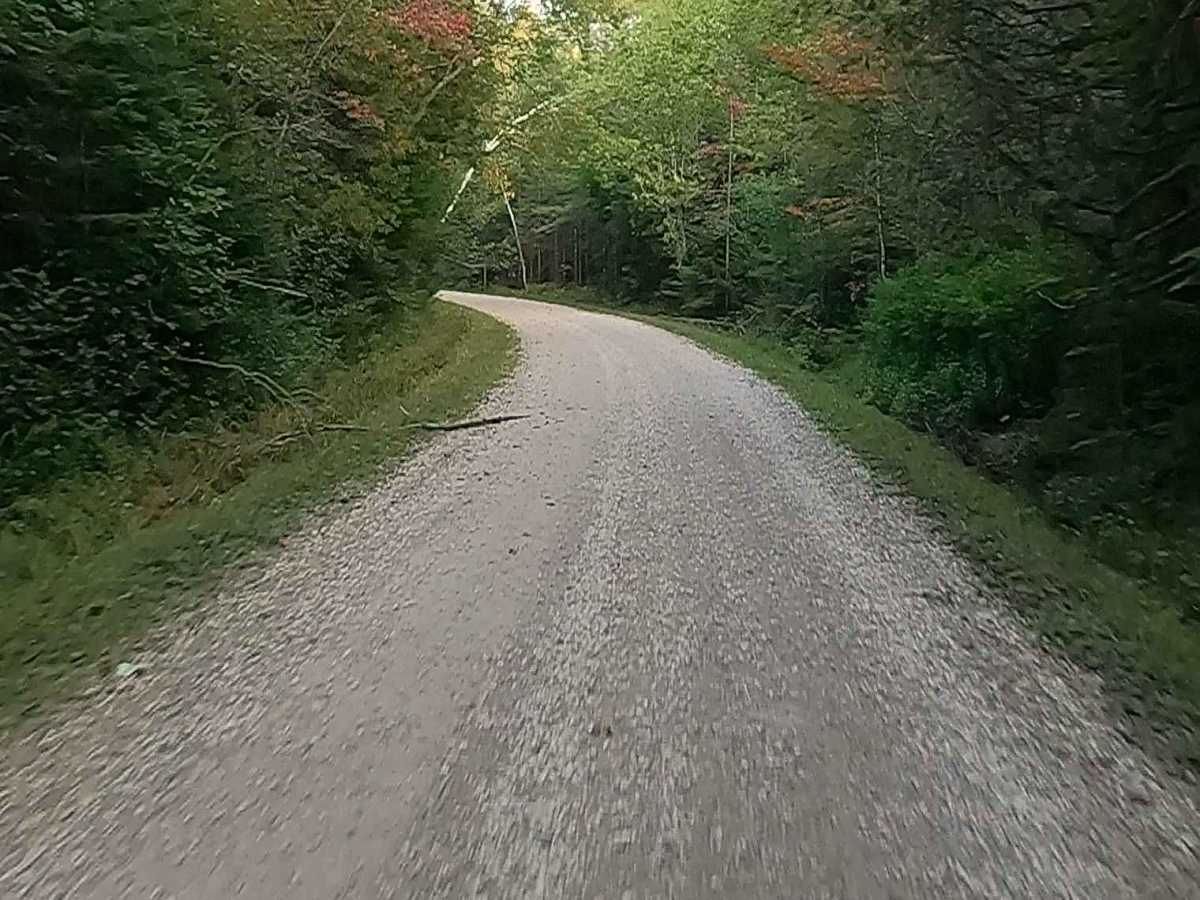 West Bow - FS 3129 photo 5