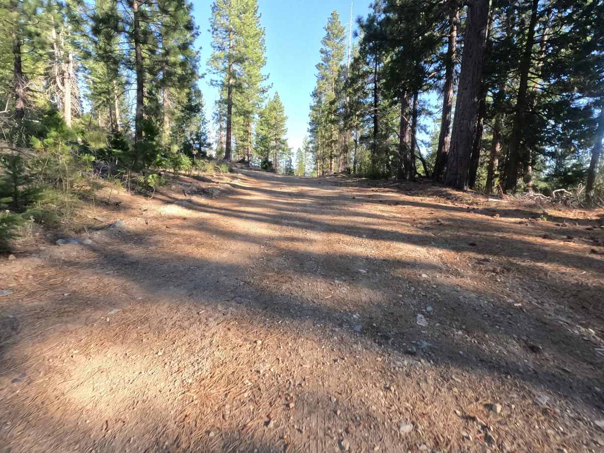 Cooper Meadow - FS 40N76 photo 4