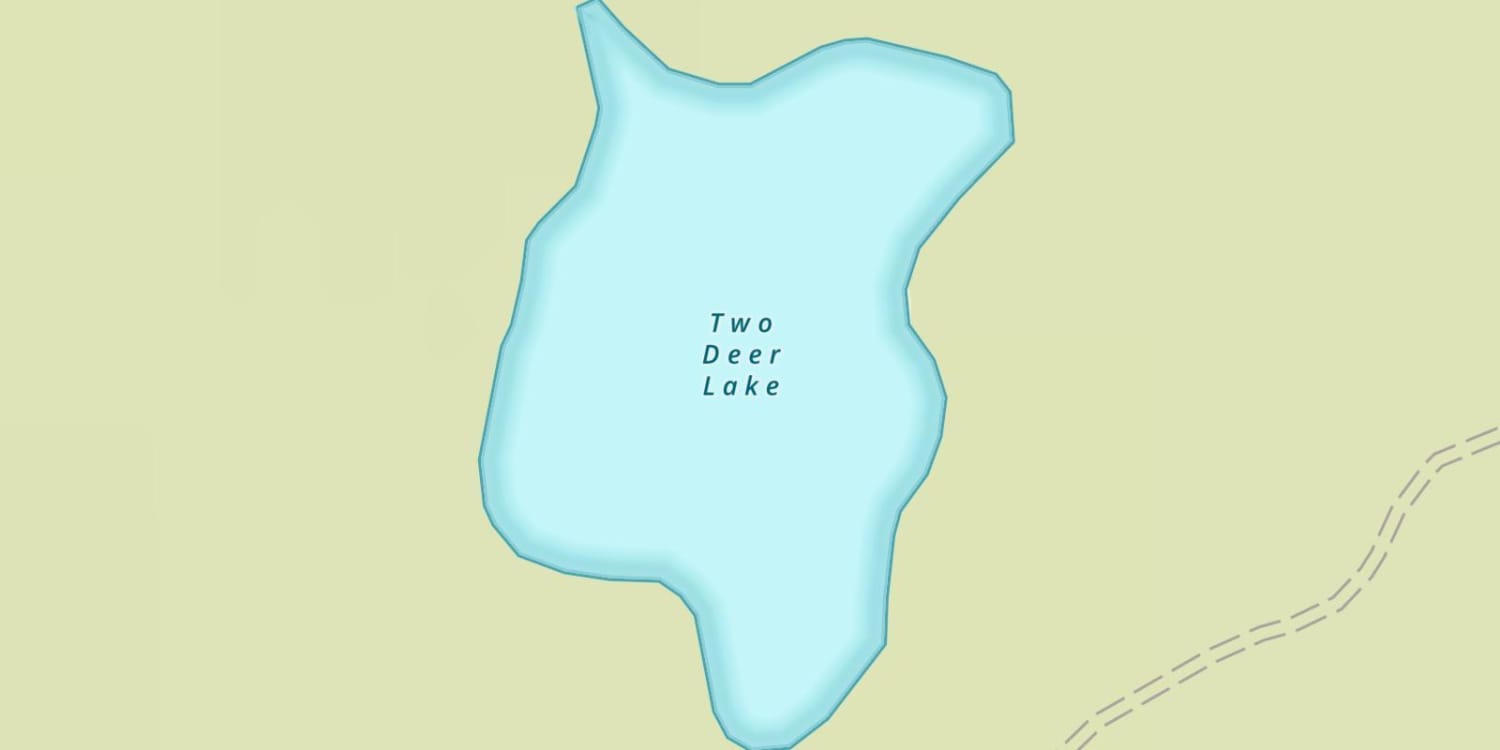 waterbodys
