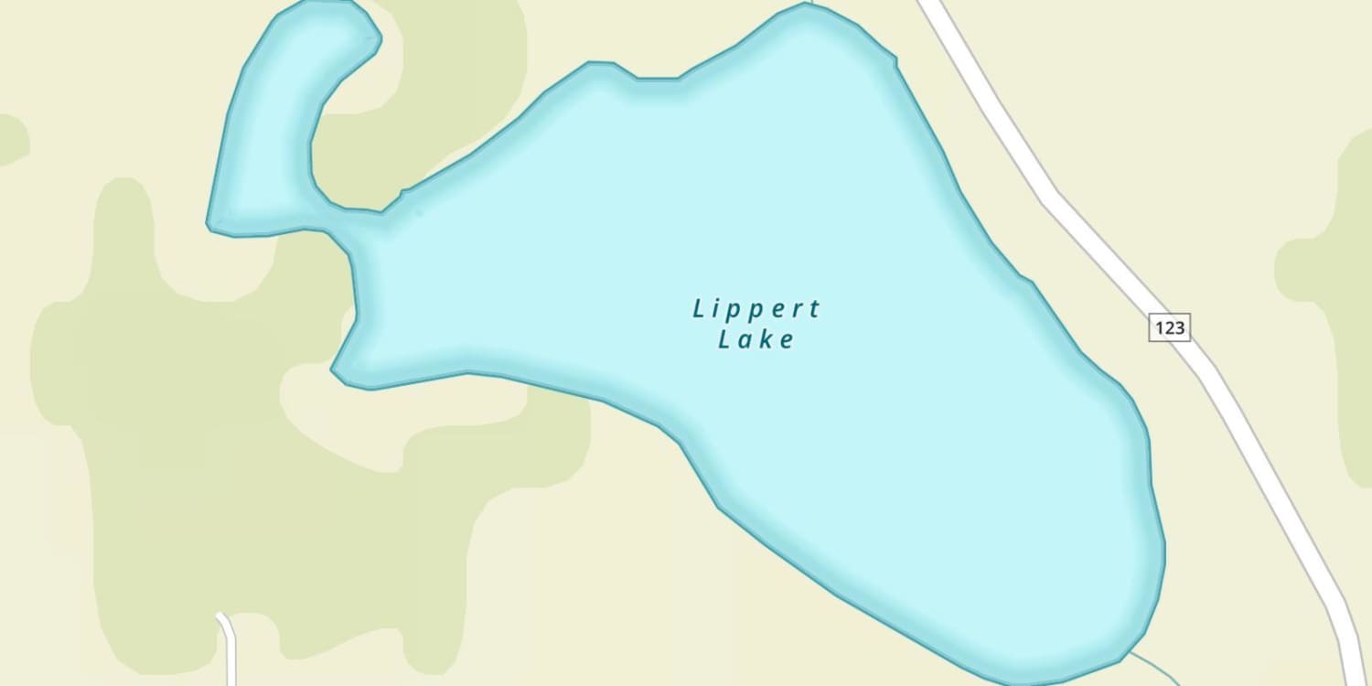 Lippert Lake