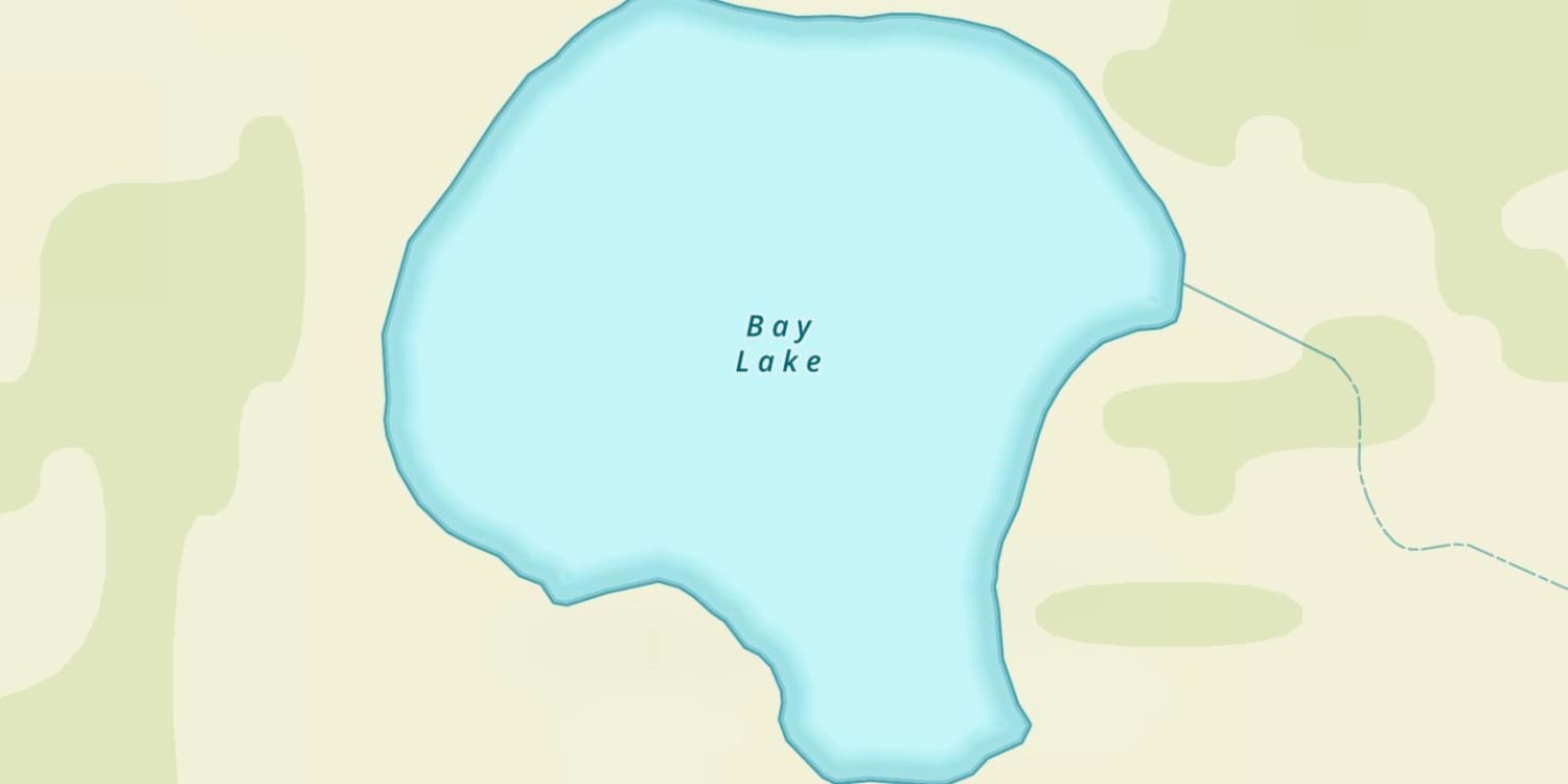 waterbodys