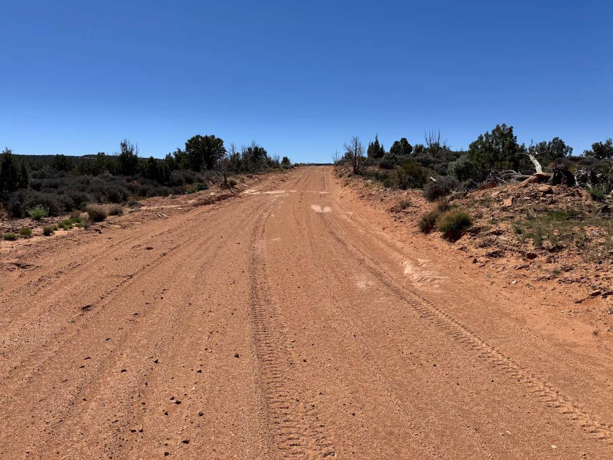 Highlands Road photo 4