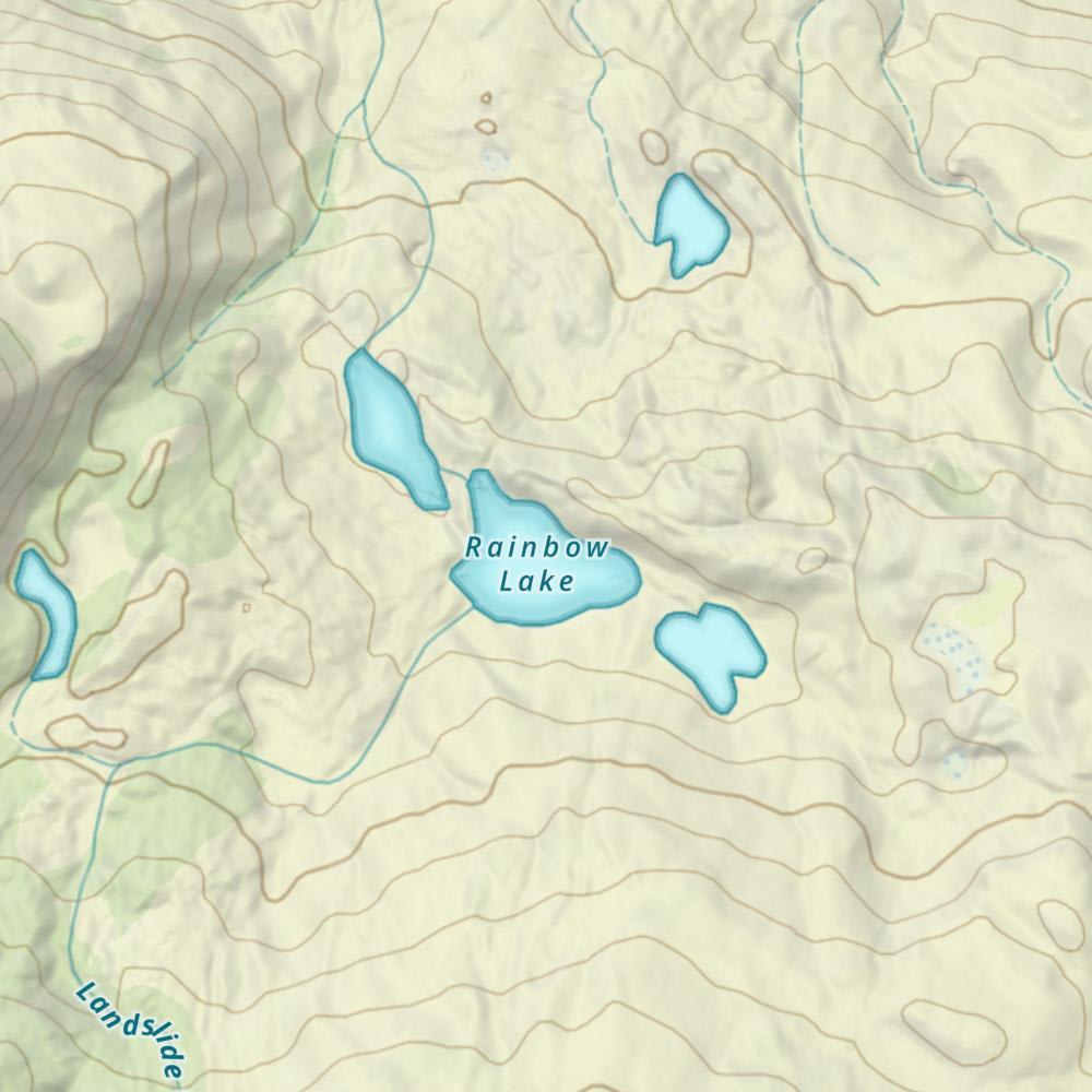 waterbodys
