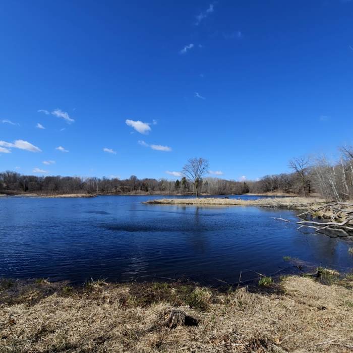 Near Lebanon Hills Central Near Lebanon Hills Central