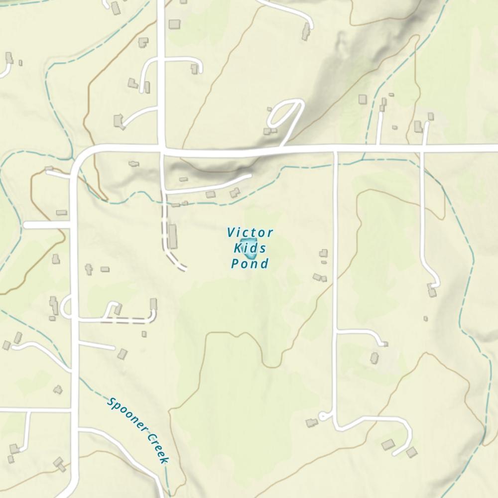 waterbodys