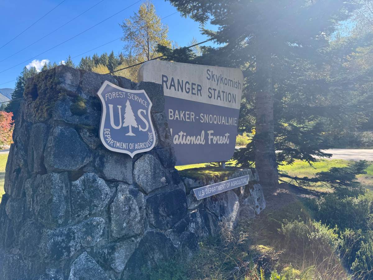 Klinger Road - FS 2602 photo 2