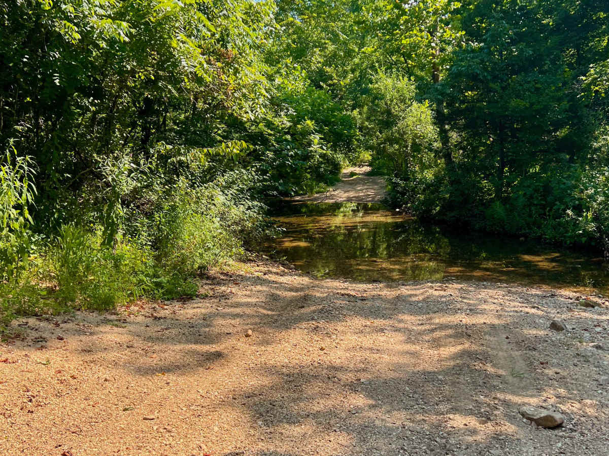 Horse Hollow - SCR 319A photo 4