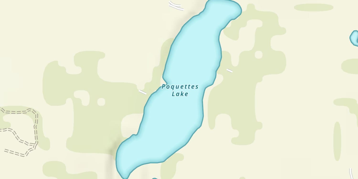 waterbodys