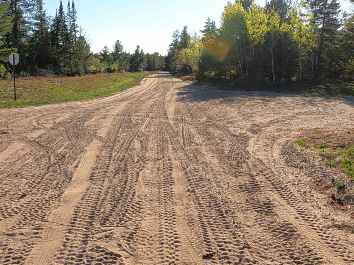 W Betsy River Road photo 3