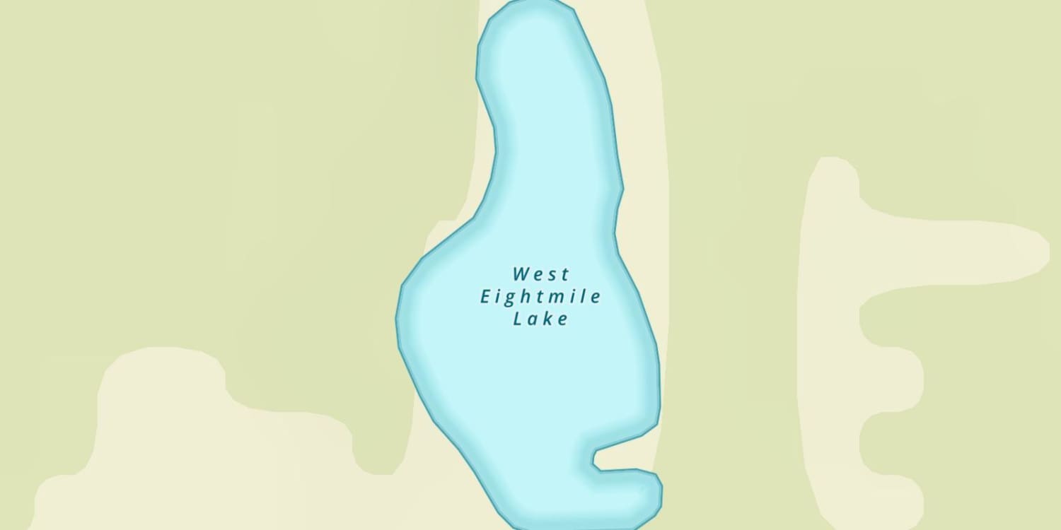 waterbodys
