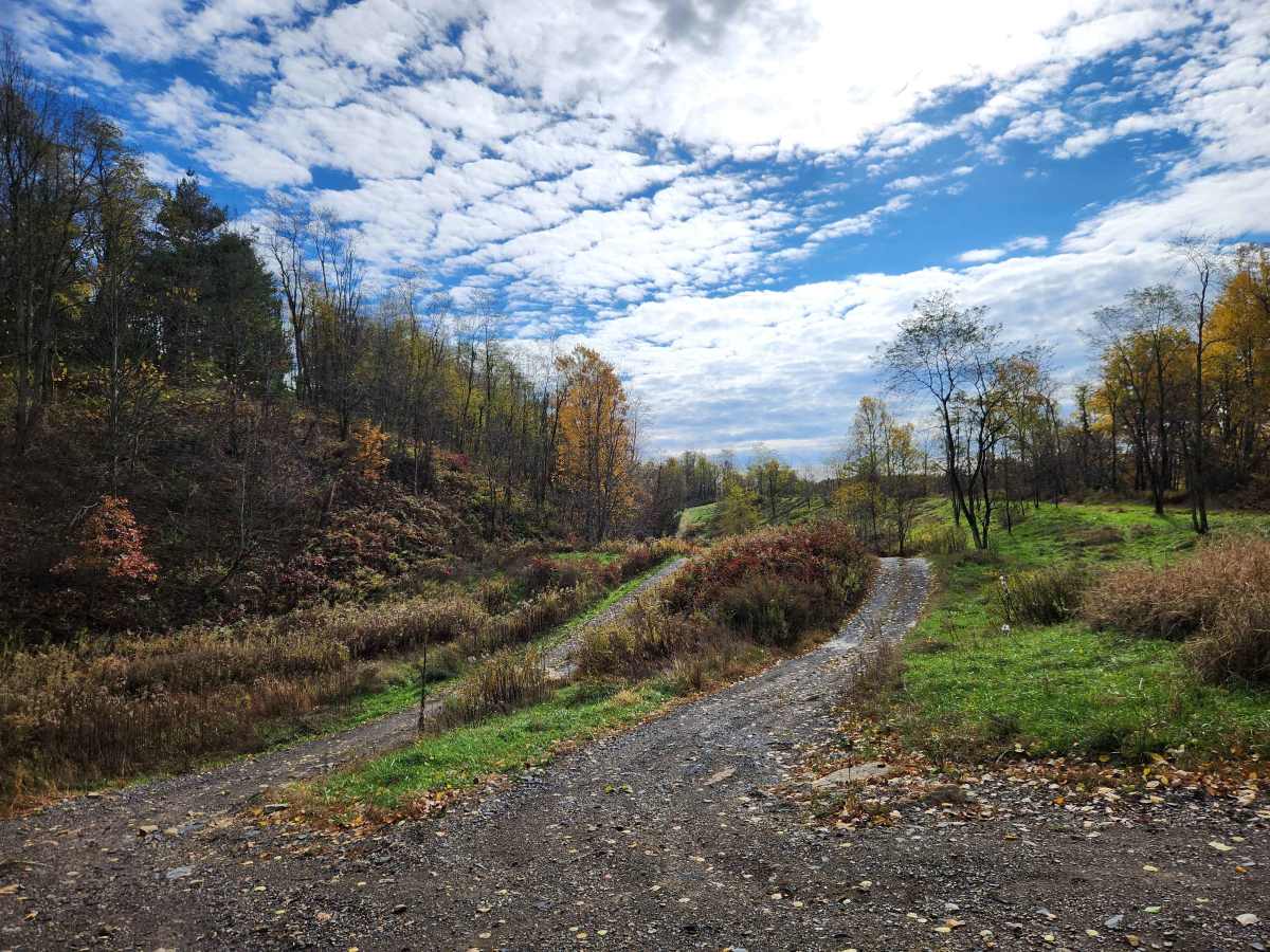 OHV 12 - Rock Run Recreation Area photo 2
