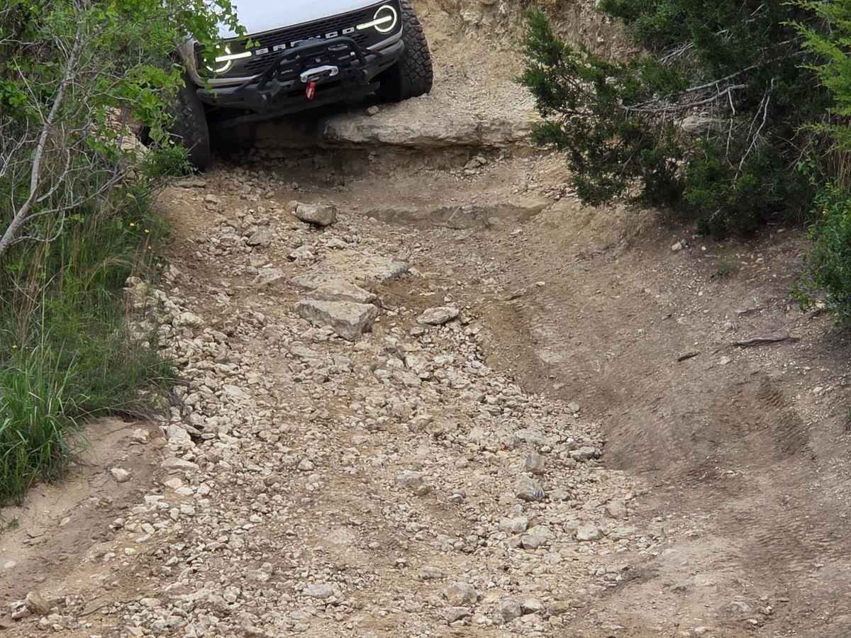 Carnage Canyon photo 5