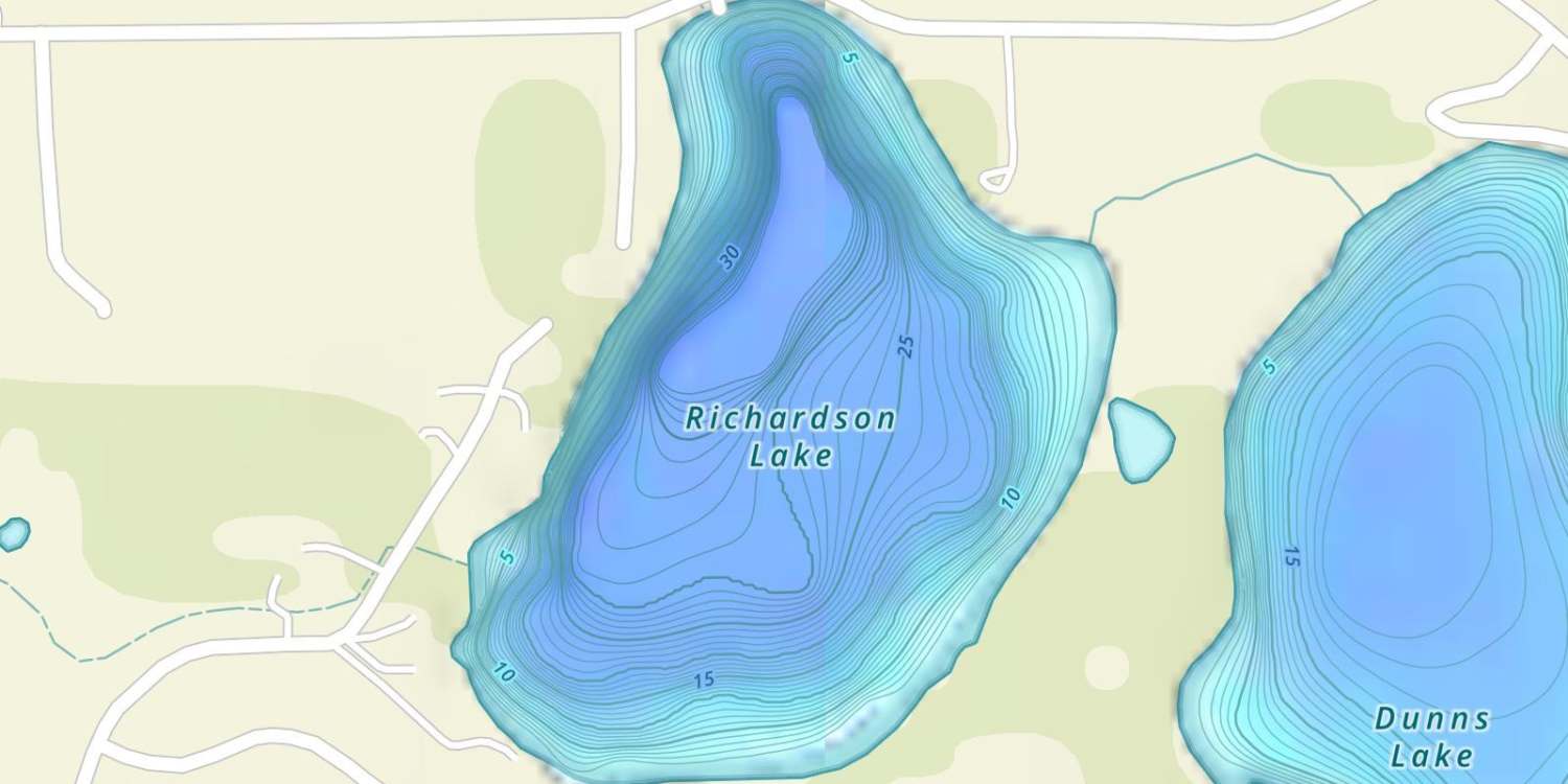 waterbodys