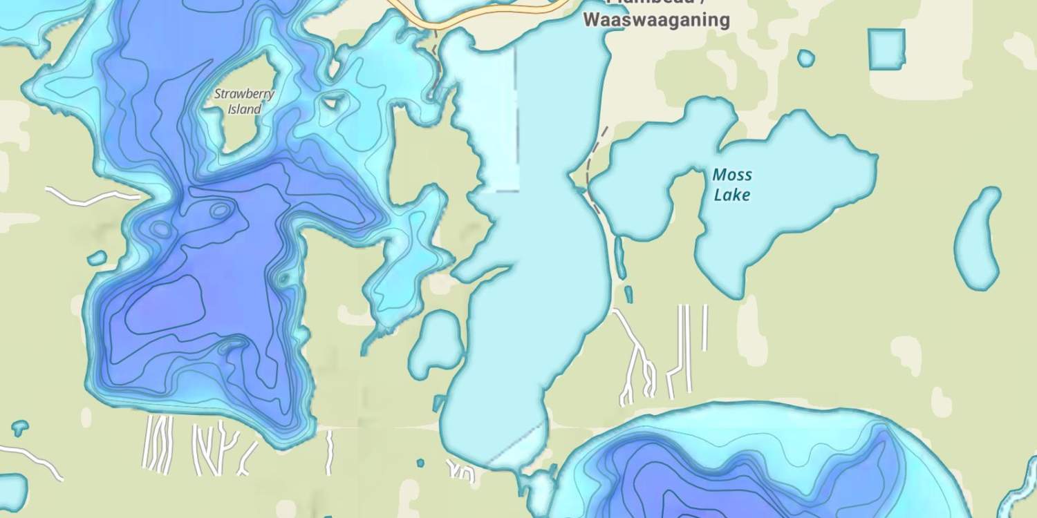 waterbodys