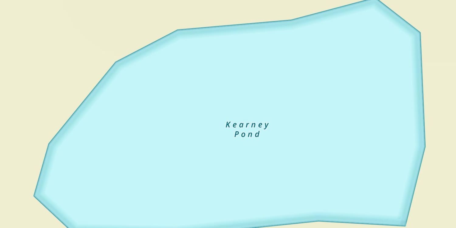 waterbodys
