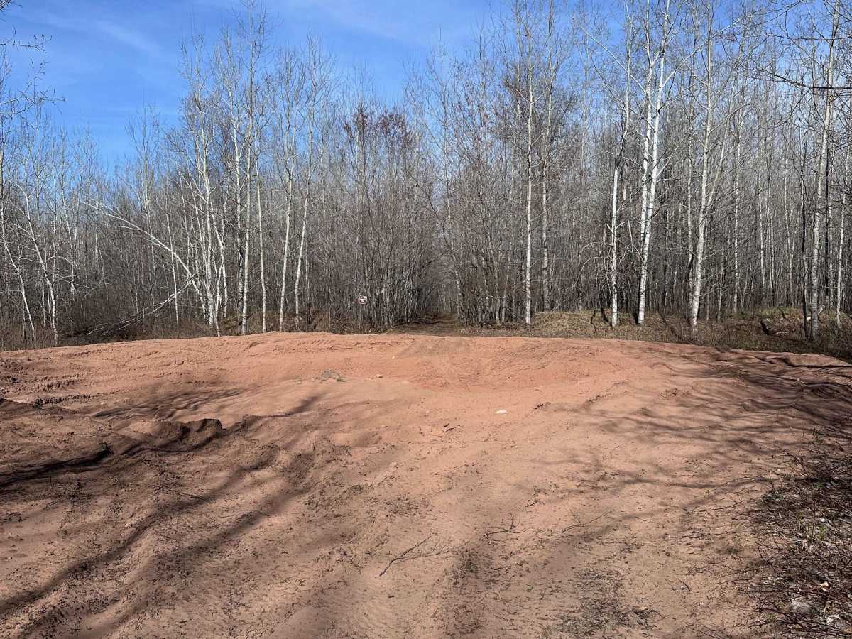 Trout Brook Trail photo 6