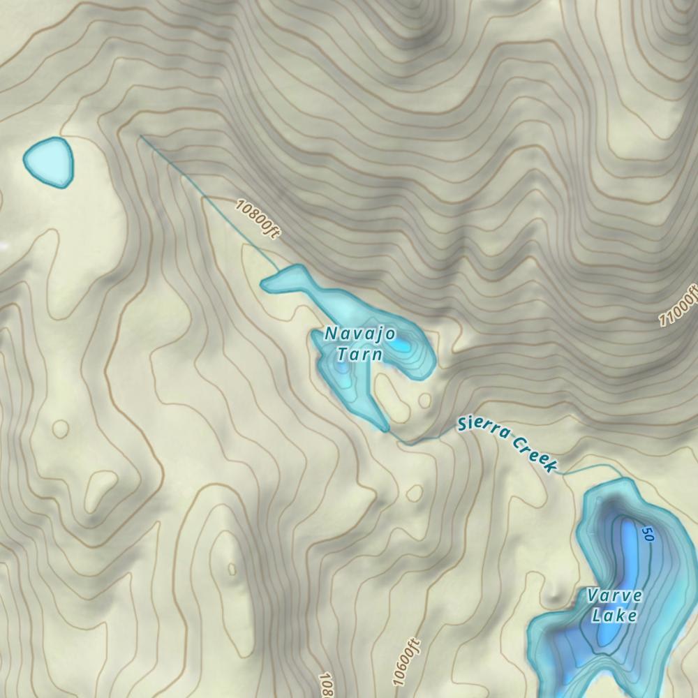 waterbodys