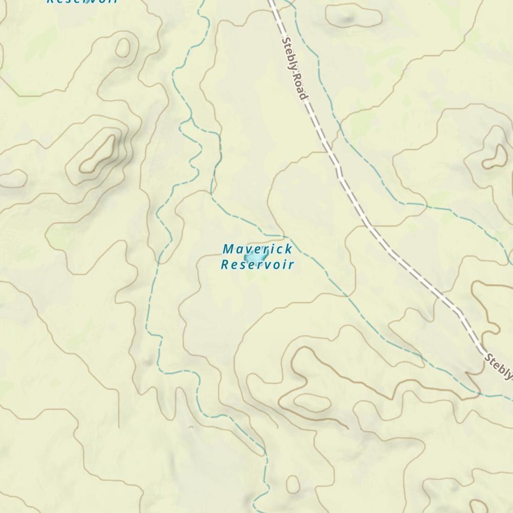 waterbodys