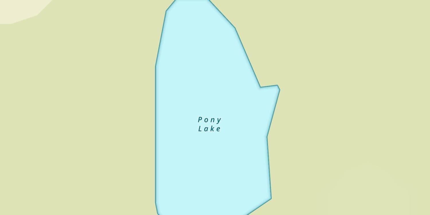 waterbodys