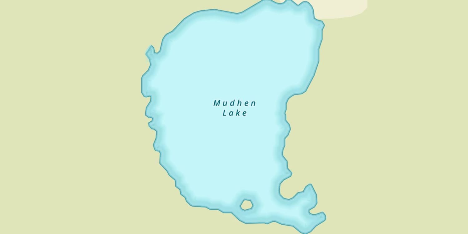 waterbodys