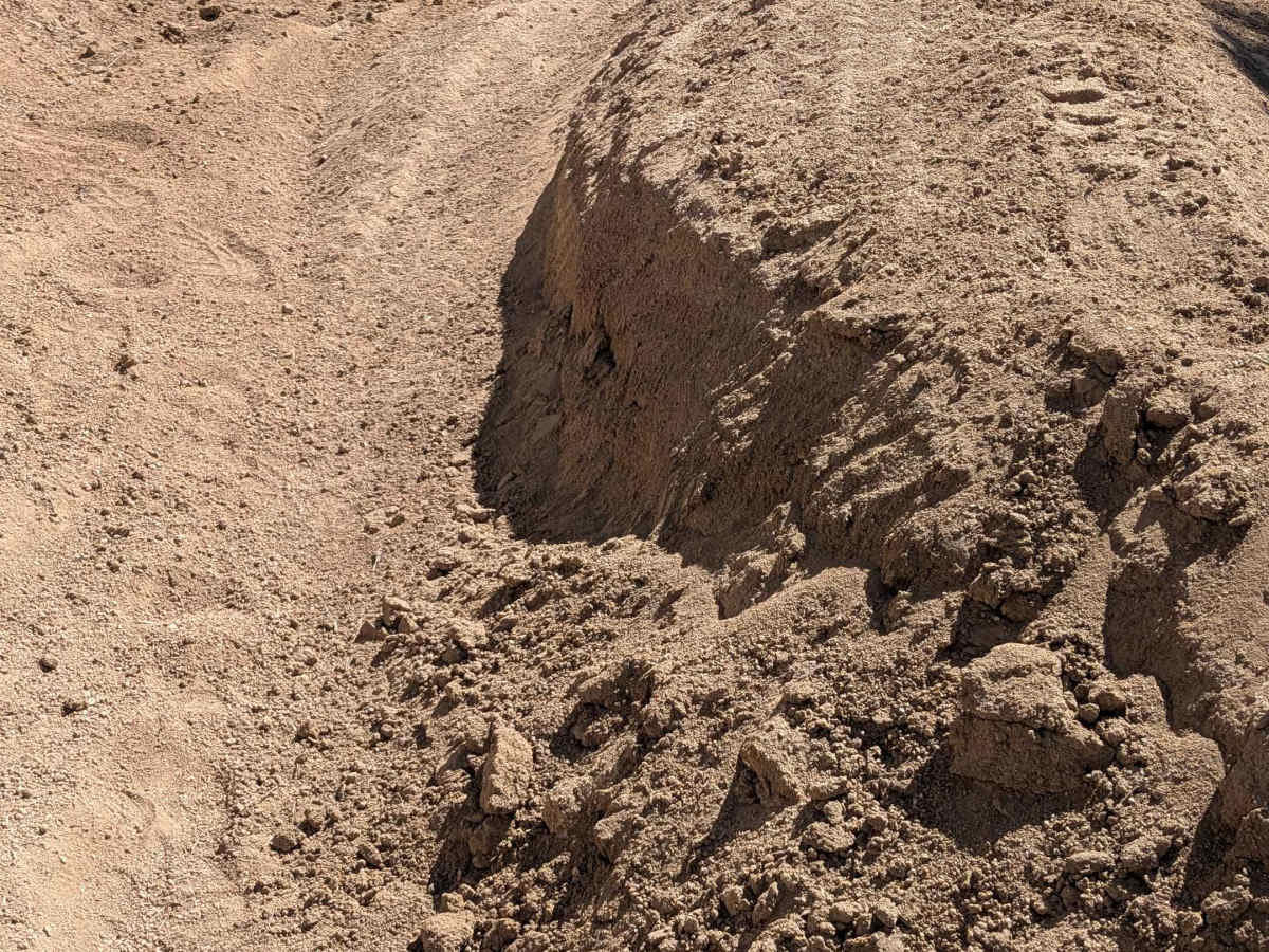 BLM SC111 photo 3