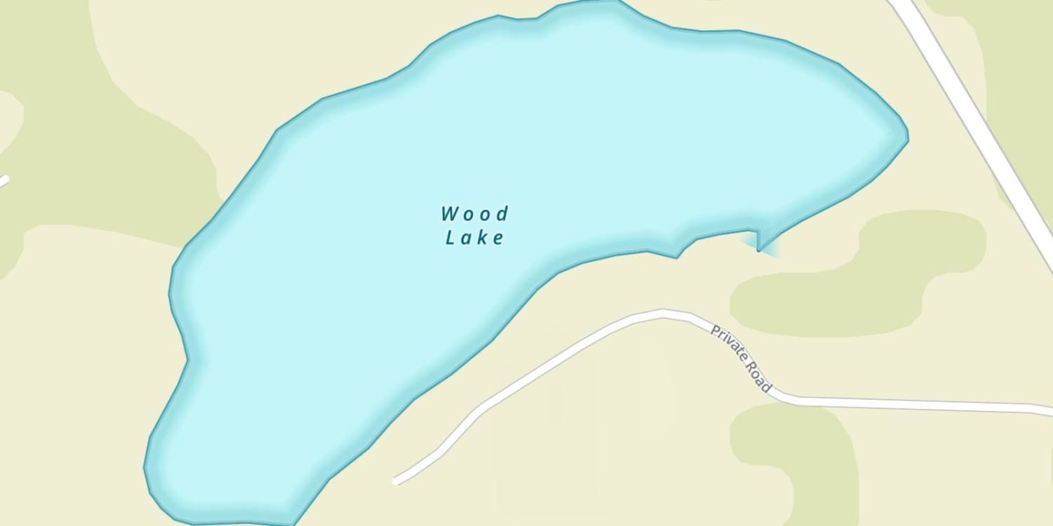 waterbodys