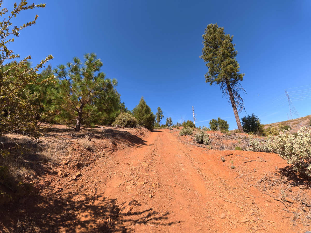 FS 1S25Y photo 5