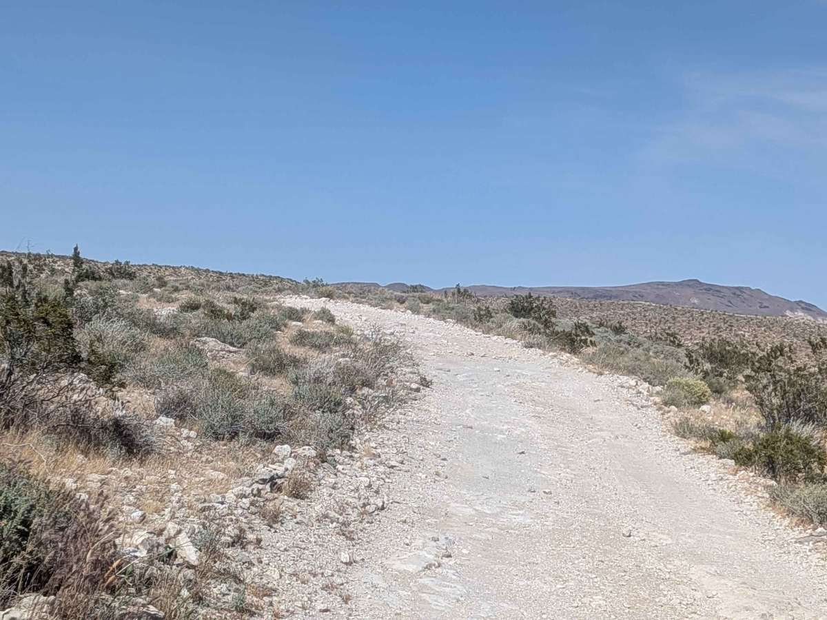 Roaring Ridge Road photo 5